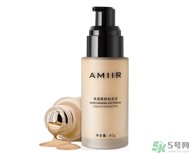 �۵�Һ�����ö�ã��۵�Һ�����˻�������